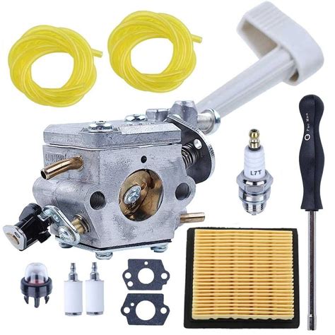 ryobi bp42 compression test|ryobi bp42 parts diagram.